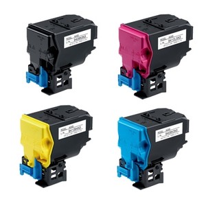 Konica-Minolta TNP-18K (6K)